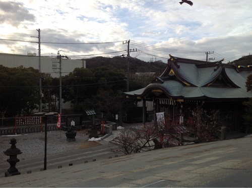20140212074952.jpg