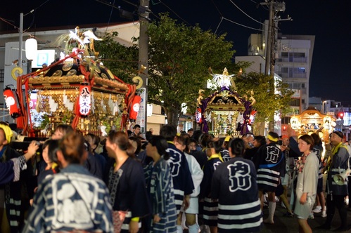 20150810164343.jpg