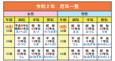 20191212.jpg