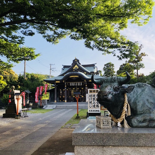 五月二十五日 良いお天気でした。